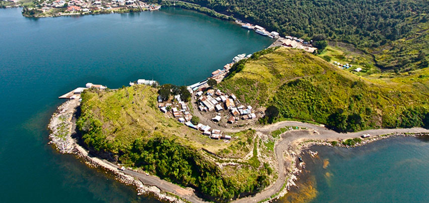 Congo Image