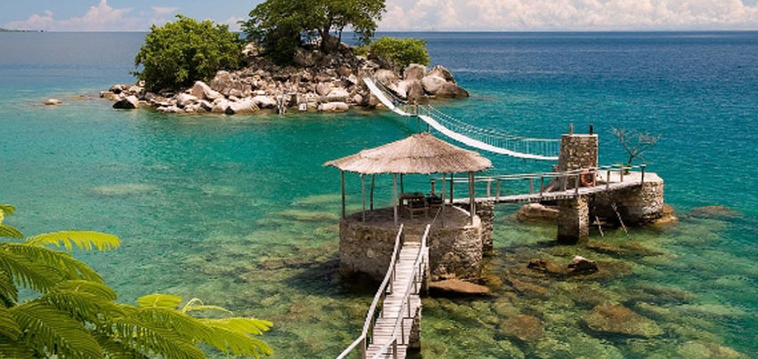 Malawi Image
