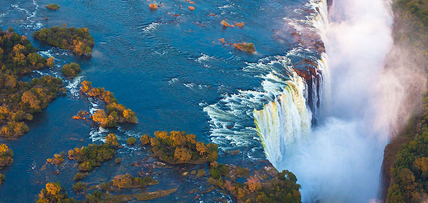Namibia Image