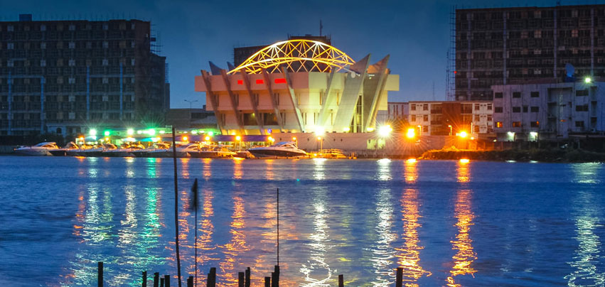 Nigeria Image