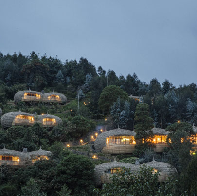 Rwanda Image