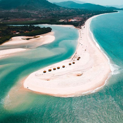 Sierra-Leone Image