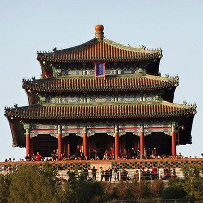 China Image