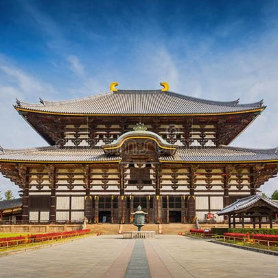 Japan Image
