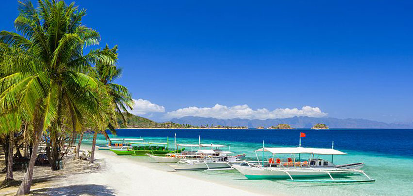 Philippines Image
