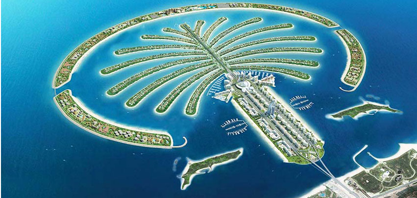 United-Arab-Emirates Image