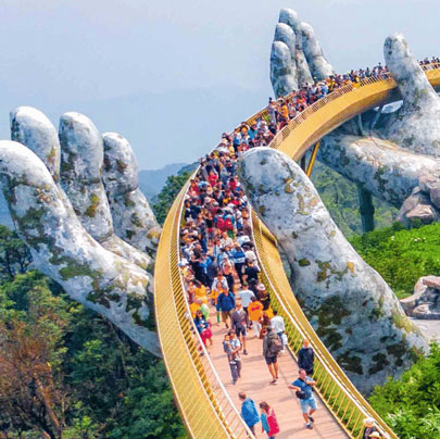 Vietnam Image