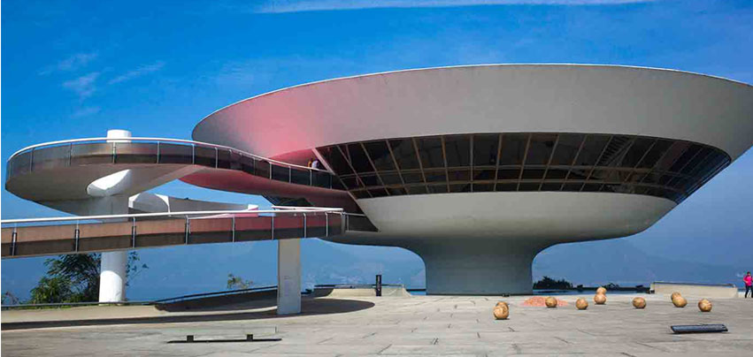 Brazil Image