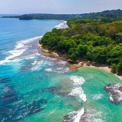 Costa Rica Image