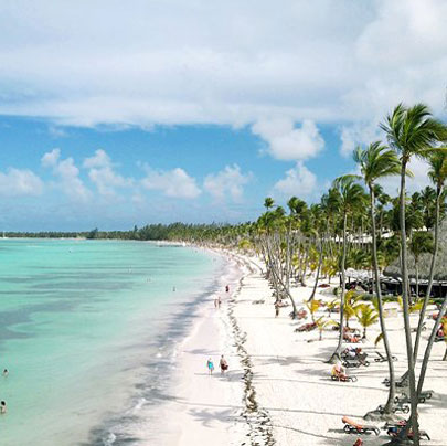 Dominican Republic Image