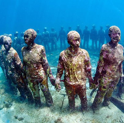 Grenada Image
