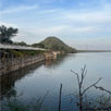Nikita Karbhari - Rajasthan Trip