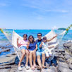 Yogita Ambilkar - Vietnam Trip