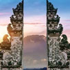 Testimonials - Faizal Shaikh - Indonesia Trip