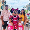 Testimonials - Nikhil Rane - Hong Kong Trip
