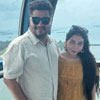 Testimonials - Salman Koradia - Singapore and Malaysia Trip