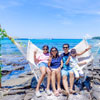 Yogita Ambilkar - Vietnam Trip